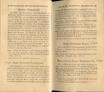 Allgemeines Schriftsteller- und Gelehrten-Lexikon [1/A-F] (1827) | 57. (92-93) Põhitekst