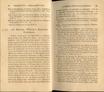 Allgemeines Schriftsteller- und Gelehrten-Lexikon (1827 – 1859) | 58. (94-95) Main body of text