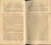 Allgemeines Schriftsteller- und Gelehrten-Lexikon [1/A-F] (1827) | 61. (100-101) Основной текст