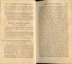 Allgemeines Schriftsteller- und Gelehrten-Lexikon [1/A-F] (1827) | 62. (102-103) Põhitekst