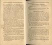 Allgemeines Schriftsteller- und Gelehrten-Lexikon (1827 – 1859) | 63. (104-105) Põhitekst