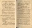 Allgemeines Schriftsteller- und Gelehrten-Lexikon (1827 – 1859) | 64. (106-107) Main body of text