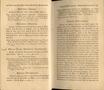 Allgemeines Schriftsteller- und Gelehrten-Lexikon (1827 – 1859) | 64. (106-107) Põhitekst