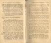 Allgemeines Schriftsteller- und Gelehrten-Lexikon [1/A-F] (1827) | 65. (108-109) Main body of text