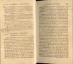 Allgemeines Schriftsteller- und Gelehrten-Lexikon (1827 – 1859) | 66. (110-111) Main body of text
