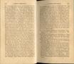 Allgemeines Schriftsteller- und Gelehrten-Lexikon (1827 – 1859) | 67. (112-113) Põhitekst