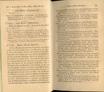 Allgemeines Schriftsteller- und Gelehrten-Lexikon [1/A-F] (1827) | 69. (116-117) Основной текст