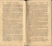 Allgemeines Schriftsteller- und Gelehrten-Lexikon [1/A-F] (1827) | 71. (120-121) Main body of text