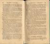 Allgemeines Schriftsteller- und Gelehrten-Lexikon (1827 – 1859) | 71. (120-121) Põhitekst