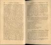 Allgemeines Schriftsteller- und Gelehrten-Lexikon [1/A-F] (1827) | 72. (122-123) Haupttext