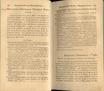 Allgemeines Schriftsteller- und Gelehrten-Lexikon [1/A-F] (1827) | 74. (126-127) Haupttext