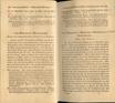 Allgemeines Schriftsteller- und Gelehrten-Lexikon [1/A-F] (1827) | 75. (128-129) Põhitekst