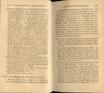 Allgemeines Schriftsteller- und Gelehrten-Lexikon [1/A-F] (1827) | 77. (132-133) Põhitekst