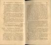 Allgemeines Schriftsteller- und Gelehrten-Lexikon (1827 – 1859) | 78. (134-135) Põhitekst