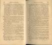 Allgemeines Schriftsteller- und Gelehrten-Lexikon (1827 – 1859) | 79. (136-137) Põhitekst