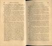 Allgemeines Schriftsteller- und Gelehrten-Lexikon [1/A-F] (1827) | 80. (138-139) Põhitekst