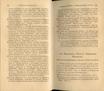 Allgemeines Schriftsteller- und Gelehrten-Lexikon (1827 – 1859) | 81. (140-141) Põhitekst