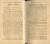 Allgemeines Schriftsteller- und Gelehrten-Lexikon [1/A-F] (1827) | 82. (142-143) Põhitekst