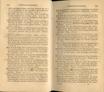 Allgemeines Schriftsteller- und Gelehrten-Lexikon [1/A-F] (1827) | 83. (144-145) Põhitekst