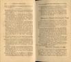 Allgemeines Schriftsteller- und Gelehrten-Lexikon (1827 – 1859) | 85. (148-149) Haupttext