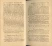 Allgemeines Schriftsteller- und Gelehrten-Lexikon [1/A-F] (1827) | 86. (150-151) Põhitekst
