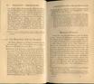 Allgemeines Schriftsteller- und Gelehrten-Lexikon [1/A-F] (1827) | 87. (152-153) Main body of text