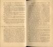 Allgemeines Schriftsteller- und Gelehrten-Lexikon [1/A-F] (1827) | 88. (154-155) Põhitekst