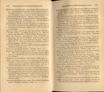 Allgemeines Schriftsteller- und Gelehrten-Lexikon (1827 – 1859) | 89. (156-157) Põhitekst