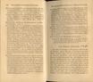 Allgemeines Schriftsteller- und Gelehrten-Lexikon (1827 – 1859) | 90. (158-159) Haupttext