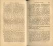 Allgemeines Schriftsteller- und Gelehrten-Lexikon [1/A-F] (1827) | 91. (160-161) Põhitekst