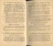 Allgemeines Schriftsteller- und Gelehrten-Lexikon (1827 – 1859) | 92. (162-163) Põhitekst