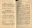 Allgemeines Schriftsteller- und Gelehrten-Lexikon [1/A-F] (1827) | 93. (164-165) Main body of text