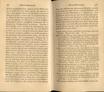 Allgemeines Schriftsteller- und Gelehrten-Lexikon (1827 – 1859) | 94. (166-167) Põhitekst