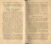 Allgemeines Schriftsteller- und Gelehrten-Lexikon (1827 – 1859) | 95. (168-169) Põhitekst