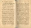 Allgemeines Schriftsteller- und Gelehrten-Lexikon (1827 – 1859) | 96. (170-171) Põhitekst
