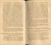 Allgemeines Schriftsteller- und Gelehrten-Lexikon [1/A-F] (1827) | 97. (172-173) Põhitekst