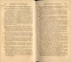 Allgemeines Schriftsteller- und Gelehrten-Lexikon [1/A-F] (1827) | 98. (174-175) Põhitekst