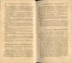 Allgemeines Schriftsteller- und Gelehrten-Lexikon (1827 – 1859) | 99. (176-177) Põhitekst