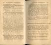 Allgemeines Schriftsteller- und Gelehrten-Lexikon [1/A-F] (1827) | 100. (178-179) Haupttext