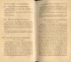 Allgemeines Schriftsteller- und Gelehrten-Lexikon [1/A-F] (1827) | 101. (180-181) Haupttext