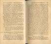 Allgemeines Schriftsteller- und Gelehrten-Lexikon [1/A-F] (1827) | 102. (182-183) Põhitekst