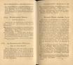 Allgemeines Schriftsteller- und Gelehrten-Lexikon [1/A-F] (1827) | 103. (184-185) Основной текст