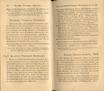 Allgemeines Schriftsteller- und Gelehrten-Lexikon [1/A-F] (1827) | 104. (186-187) Haupttext