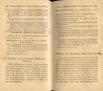 Allgemeines Schriftsteller- und Gelehrten-Lexikon [1/A-F] (1827) | 105. (188-189) Põhitekst