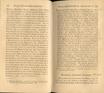 Allgemeines Schriftsteller- und Gelehrten-Lexikon [1/A-F] (1827) | 106. (190-191) Põhitekst