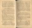 Allgemeines Schriftsteller- und Gelehrten-Lexikon [1/A-F] (1827) | 107. (192-193) Põhitekst