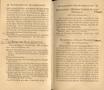 Allgemeines Schriftsteller- und Gelehrten-Lexikon [1/A-F] (1827) | 108. (194-195) Põhitekst