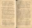 Allgemeines Schriftsteller- und Gelehrten-Lexikon [1/A-F] (1827) | 109. (196-197) Põhitekst