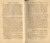 Allgemeines Schriftsteller- und Gelehrten-Lexikon [1/A-F] (1827) | 110. (198-199) Основной текст