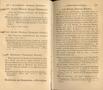 Allgemeines Schriftsteller- und Gelehrten-Lexikon [1/A-F] (1827) | 111. (200-201) Основной текст
